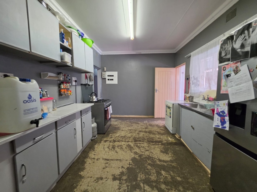 3 Bedroom Property for Sale in Albertynshof Northern Cape